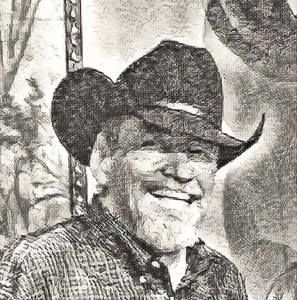 Meet your Posher, Gregg